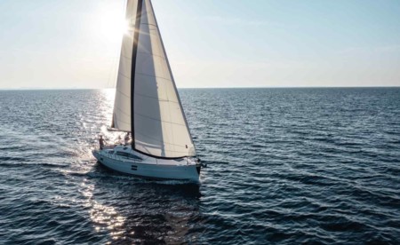 Elan Impression 40.1