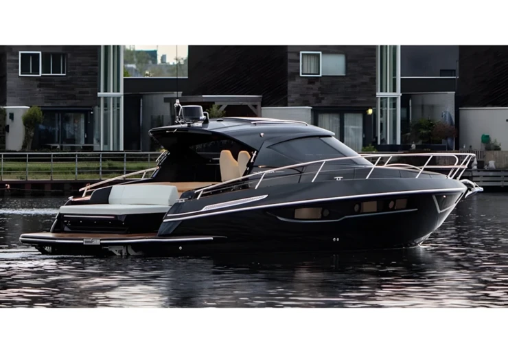 Focus Power 36 HT Marina Dalmacija | JOKER