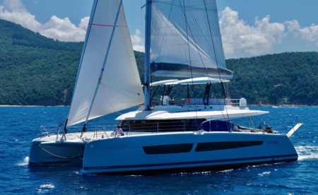 Samana 59