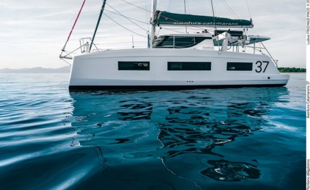 Aventura 37