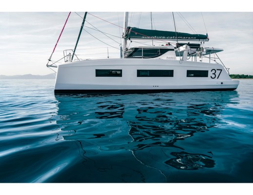 Aventura 37
