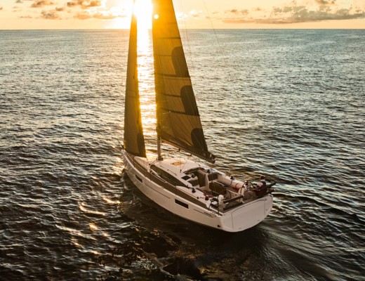 Maxus 35