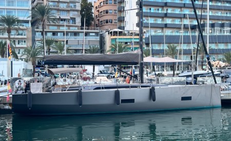 Solaris 47