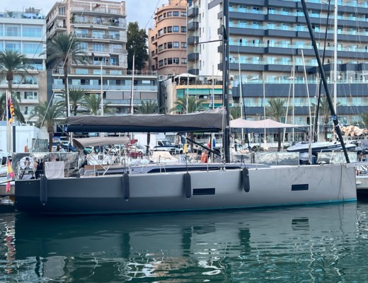 Solaris 47
