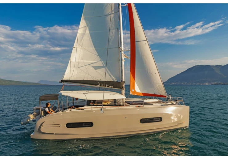 Excess 11 Volos | OKIROI