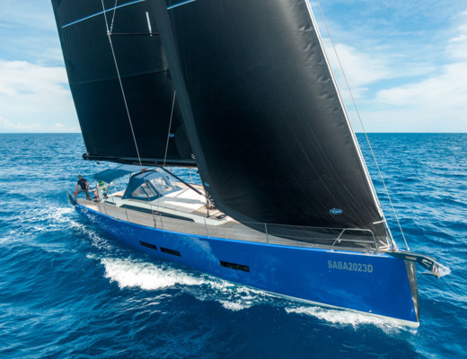 Solaris 55