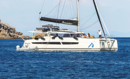 Aura 51