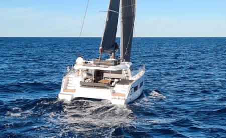 Aventura 37