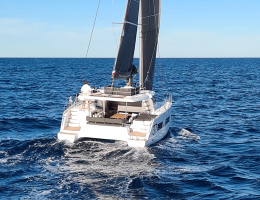 Aventura 37