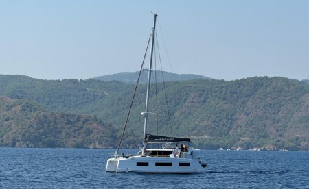 Aventura 37