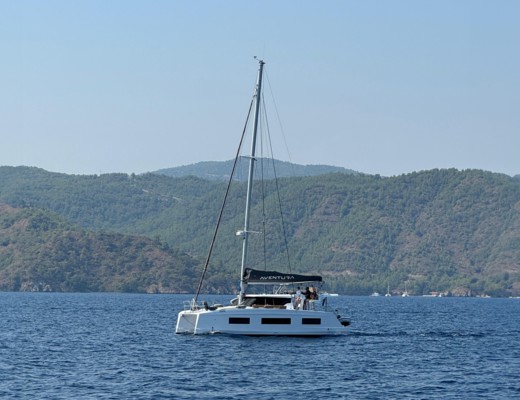 Aventura 37