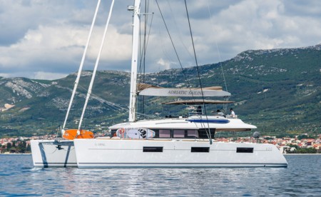 Lagoon 620