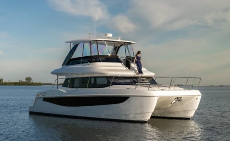 Aquila 42
