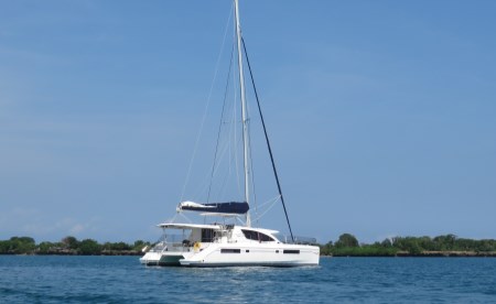 Leopard 48