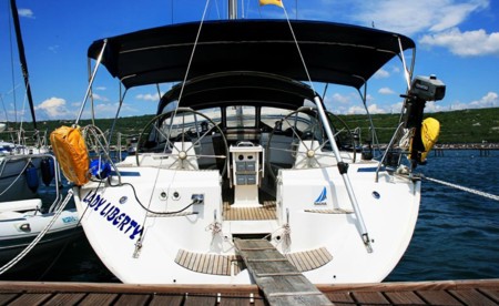 Bavaria 49