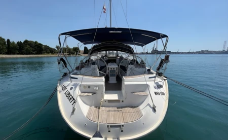 Bavaria 49