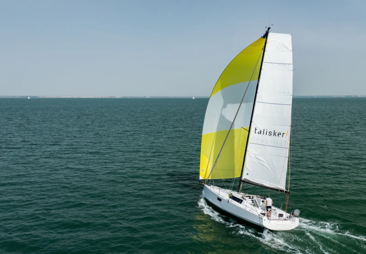 Pogo 36 La Rochelle | SHOULD I GO