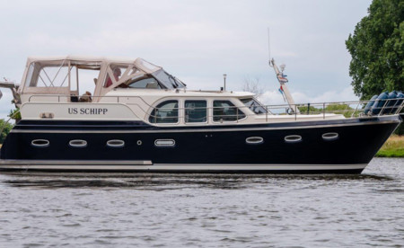 Deluxe 42