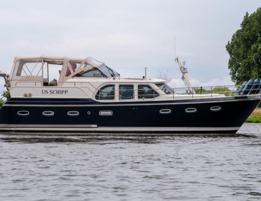 Deluxe 42