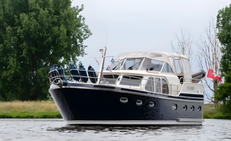 Deluxe 42