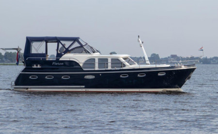 Deluxe 42