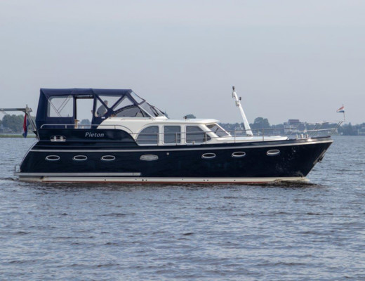 Deluxe 42