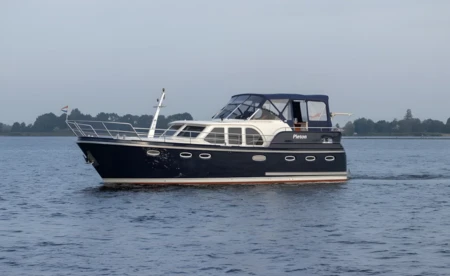 Deluxe 42