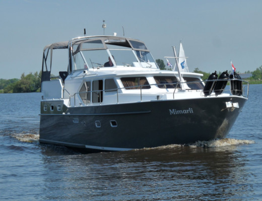 Funcraft 1200