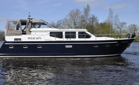 Hemmes 1400