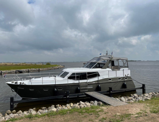 Nowee Novi 42