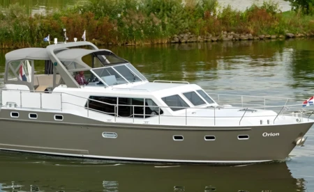 Nowee Novi 42