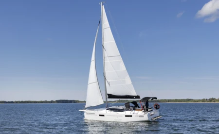 Maxus 34