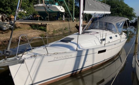 Delta 36