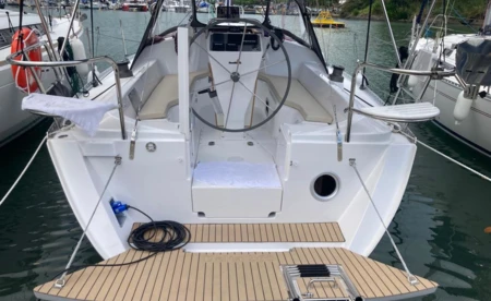 Delta 36