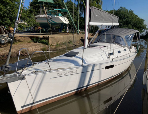 Delta 36