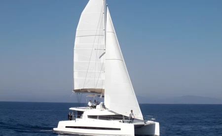 Bali 4.3