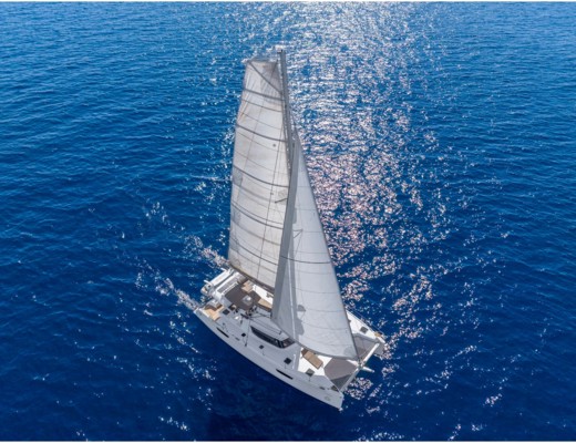Saba 50