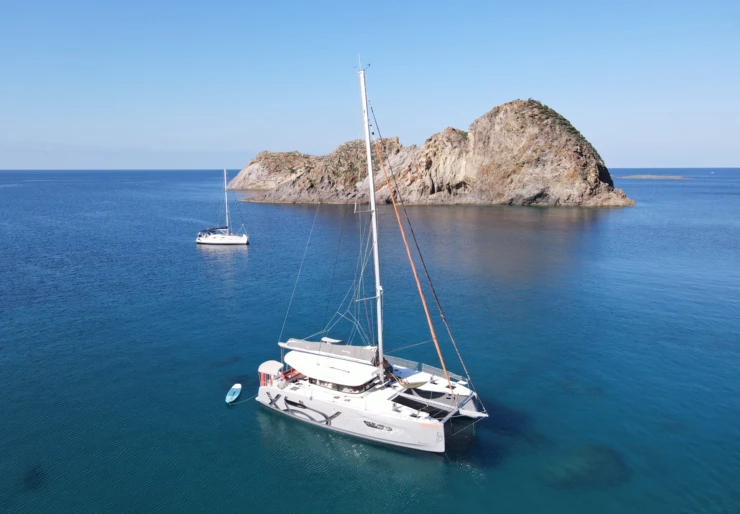 Excess 14 Nettuno | EnGioY