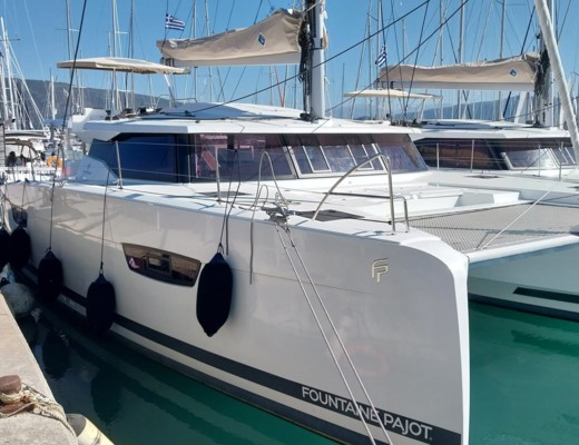 Astrea 42