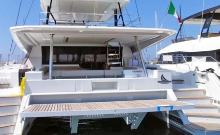 Samana 59