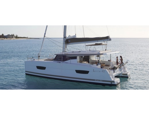 Lucia 40