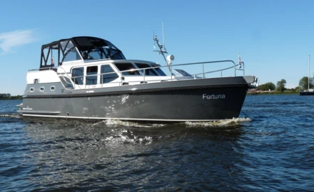 Gruno 41 Excellent