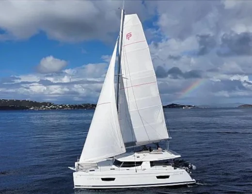 Helia 44