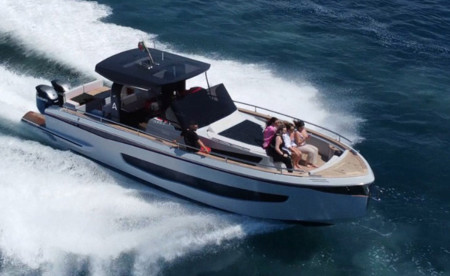 Italyure 38