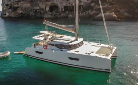 Saona 47