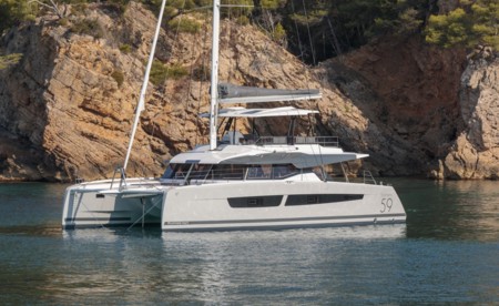 Samana 59