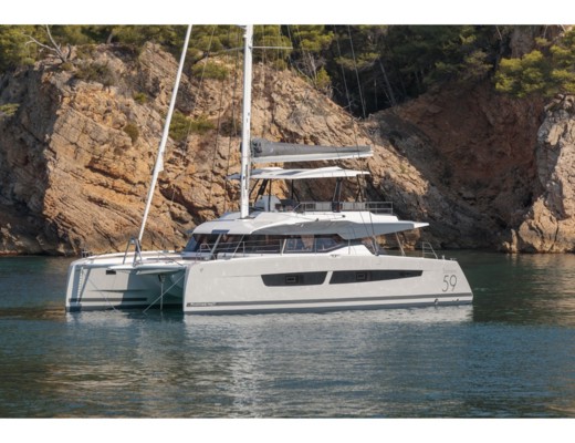 Samana 59