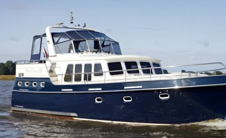 Classicline 1300