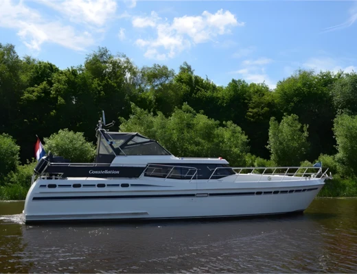 Tyvano 1450