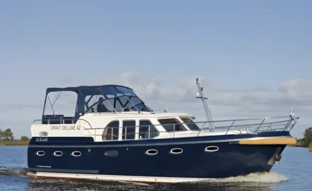Deluxe 42